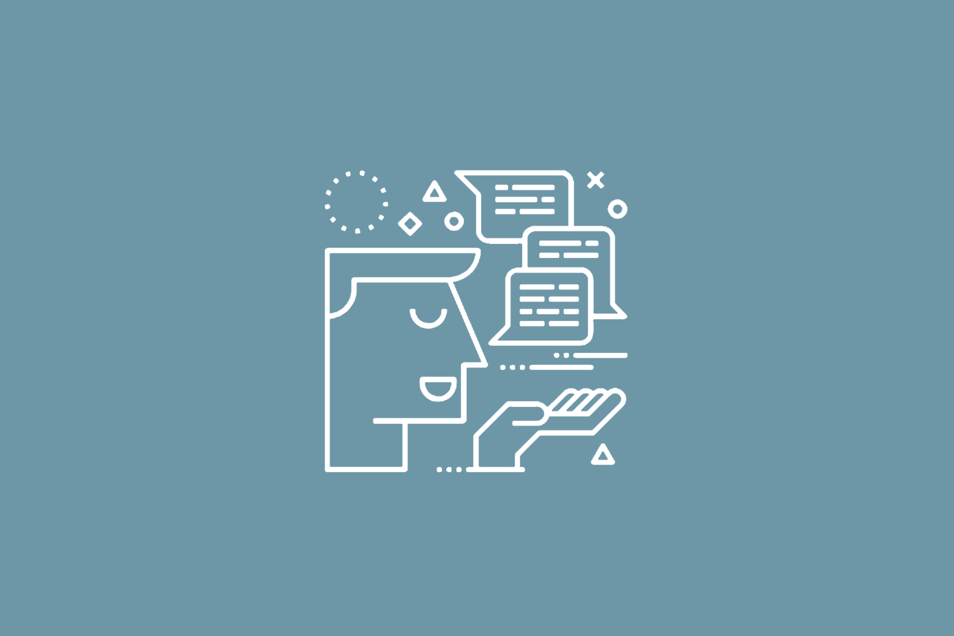 Metaphors Storytelling Mindful Clarity Metaphors Storytelling Mindful Clarity