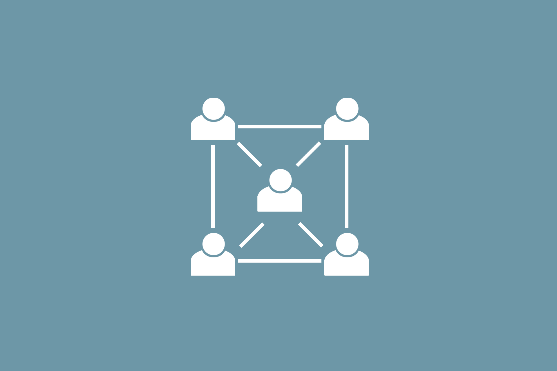 (Client) Relationship Management - Mindful Clarity